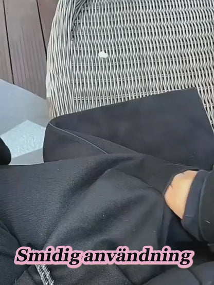 Mini Roller